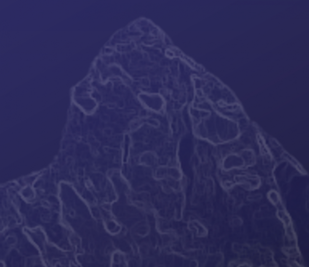 G42 Releases Nanda 87B, Opening New Frontiers in Hindi-English Language AI