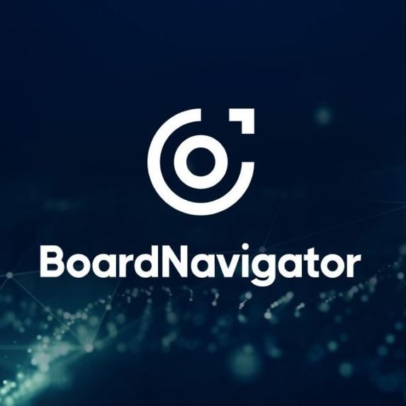 G42 Develops BoardNavigator to Reimagine Boardroom Dynamics