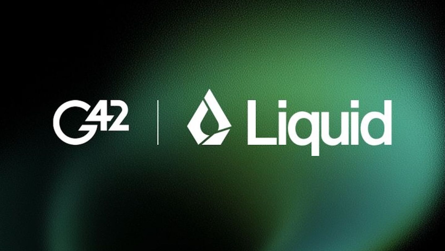 G42 and Liquid AI partner to deliver private, local and efficient AI solutions to enterprises at scale
