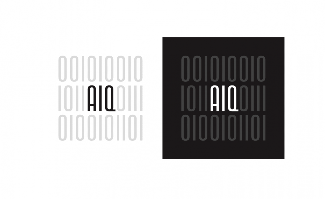 ADNOC and G42 Launch AIQ an AI JV for the Oil & Gas Industry