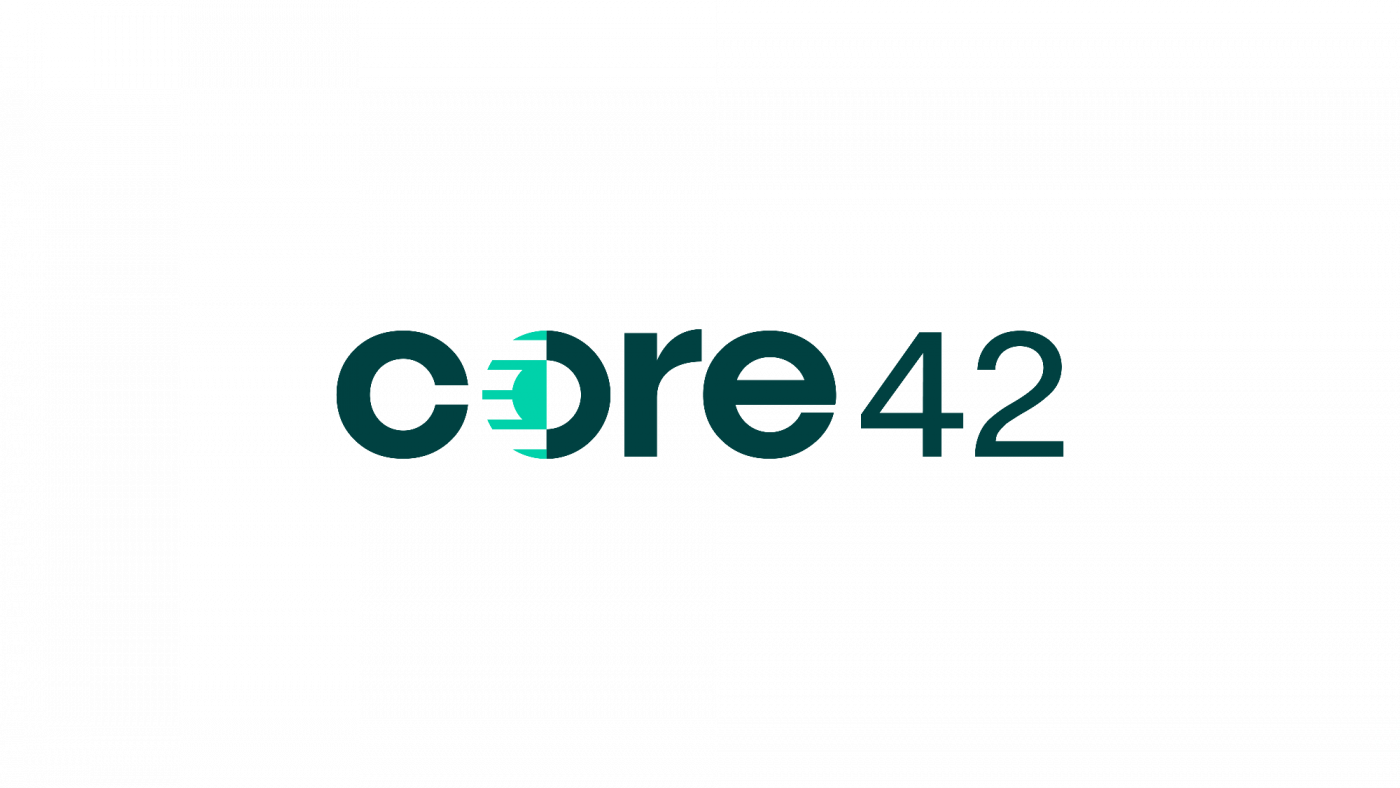 Core42_Logo_RGB.png