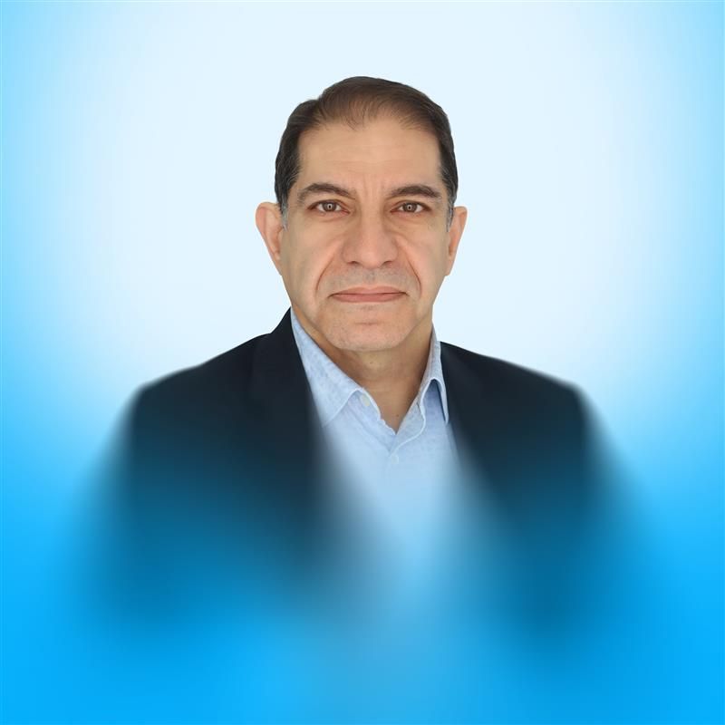 G42 Appoints Ali Dalloul as Group Chief Strategy Officer