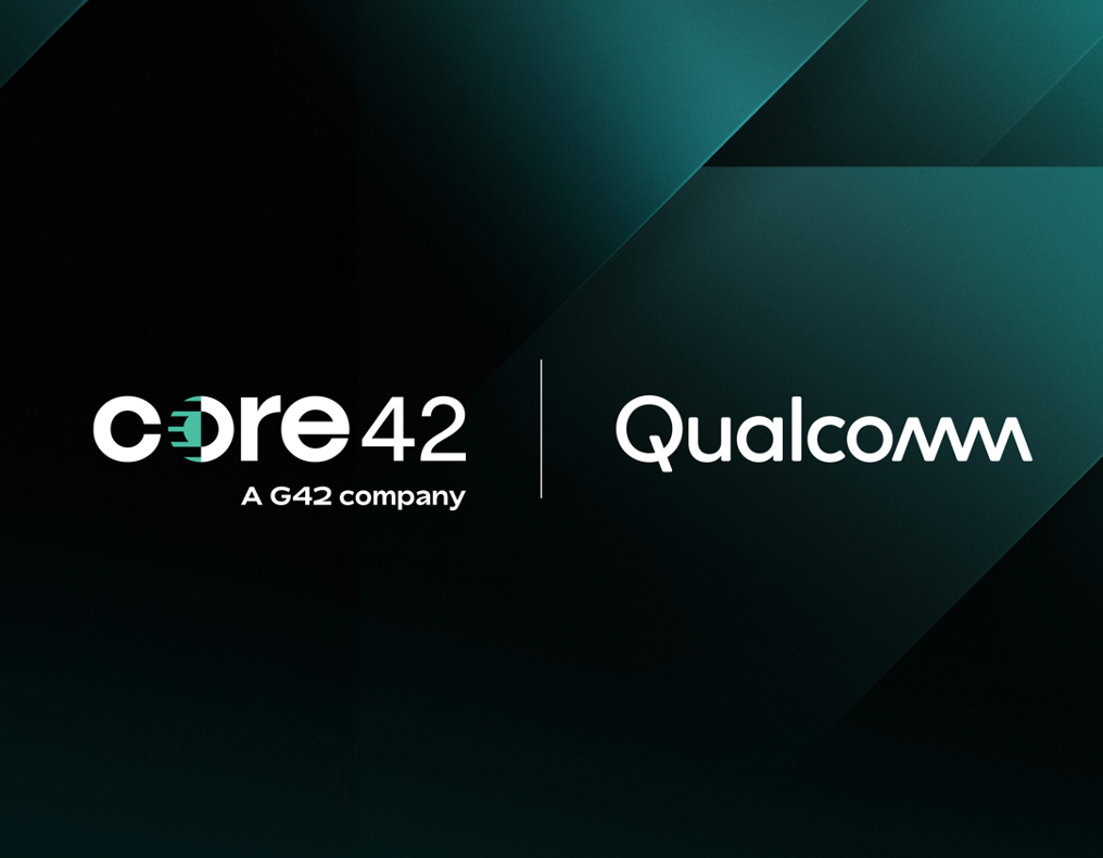 G42’s Core42 Launches Compass 2.0