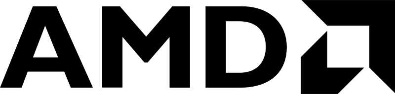 AMD_id5-Ff1RD5_1.png