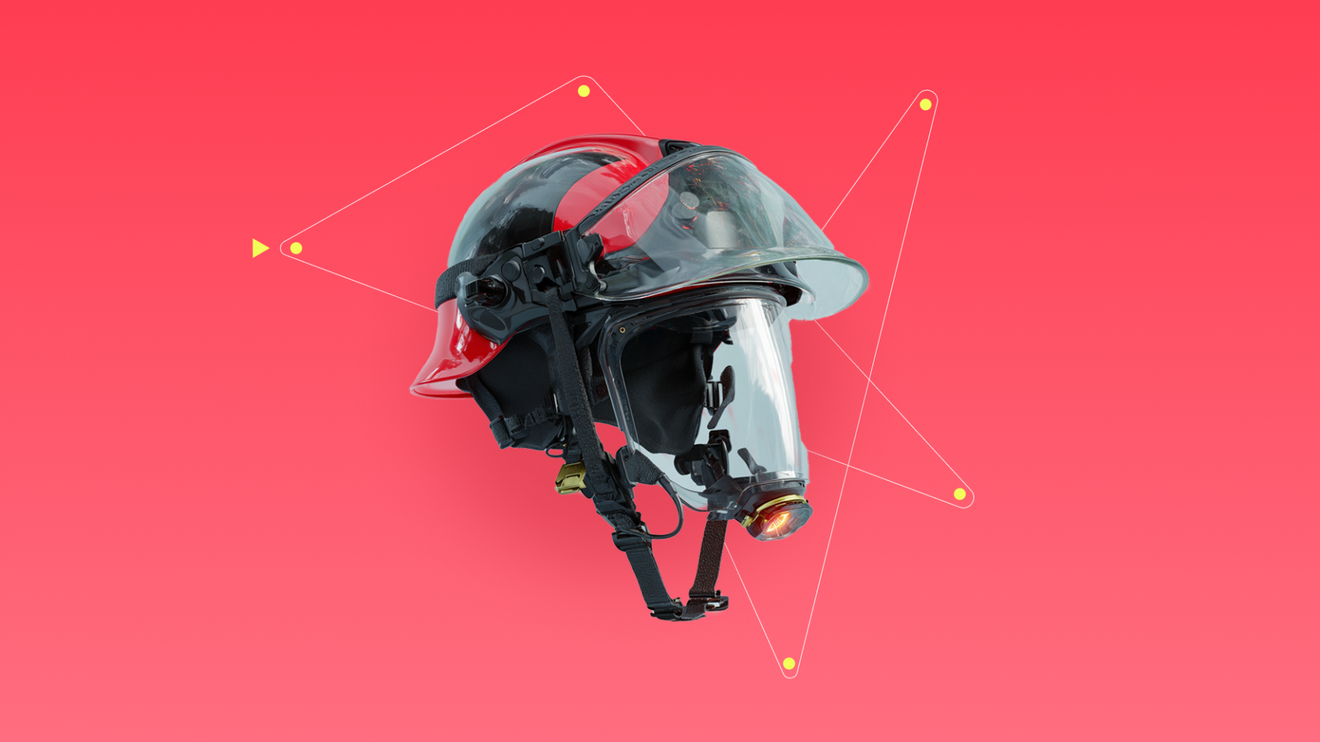 Leveraging big data analytics and AI to save lives