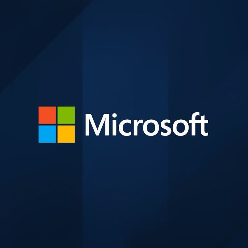 G42 and Microsoft unlock new opportunities for digital transformation