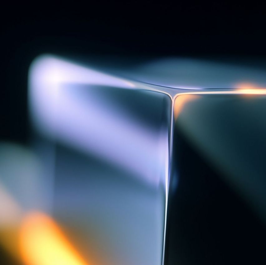 G42 Announces Assurance Compute Framework to Secure Advanced U.S. AI Infrastructure Across the Pax Silica Ecosystem