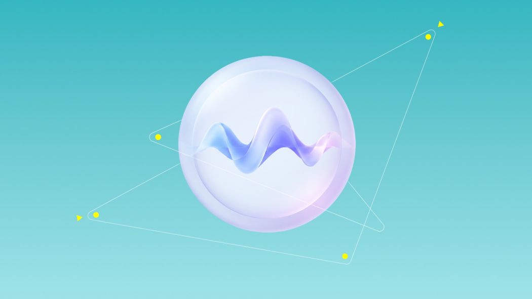 Turning Navigation into Conversation