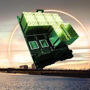 Core42 “Maximus-01” Cluster Secures Top 20 Ranking on the Global TOP500 Supercomputers List