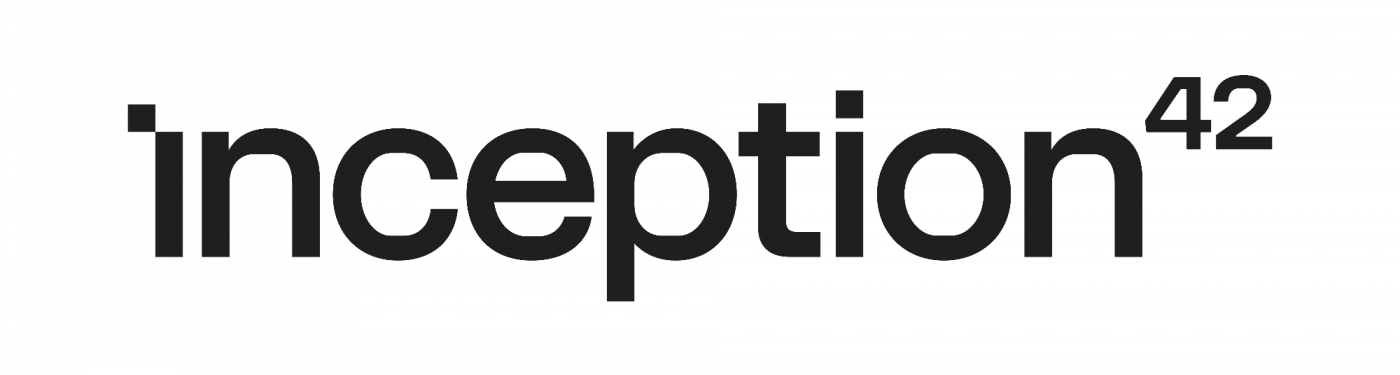 Inception42_Wordmark_Black_Screen.png