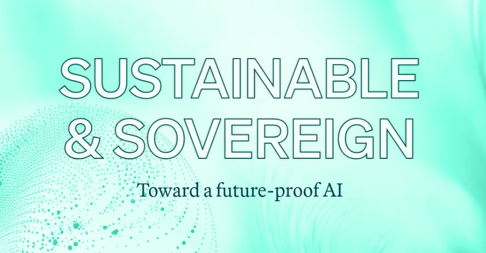 Sovereign AI ecosystems: Navigating Global AI Infrastructure & Data Governance