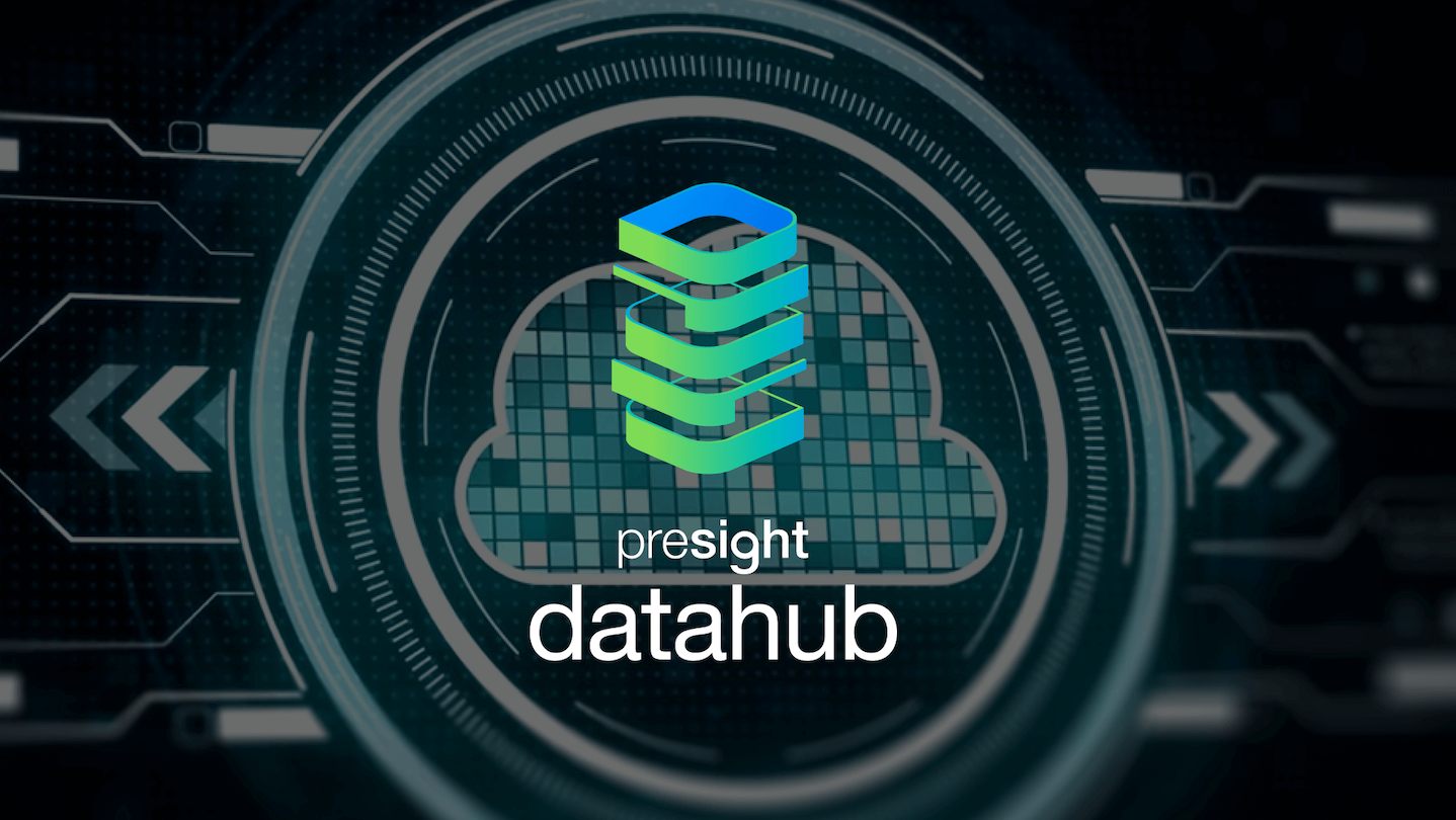 Presight Datahub, a Secure, Collaborative Data Marketplace Platform Launched at GITEX GLOBAL 2024