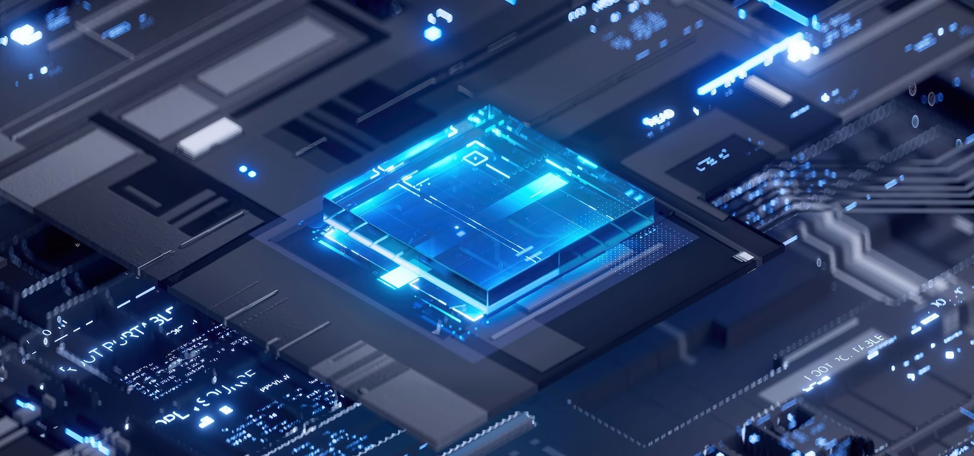 G42 selects Qualcomm to Boost AI Inference Performance