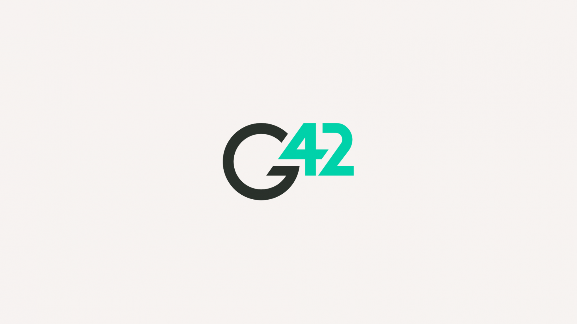 G42 welcomes a new milestone in the U.S.-UAE AI partnership