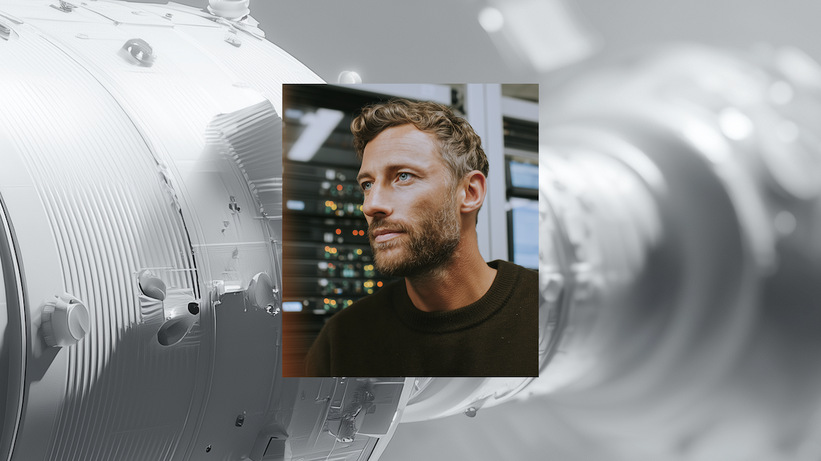 AI Agents Can Now Apply for Jobs at G42