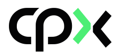 CPX_logo.png