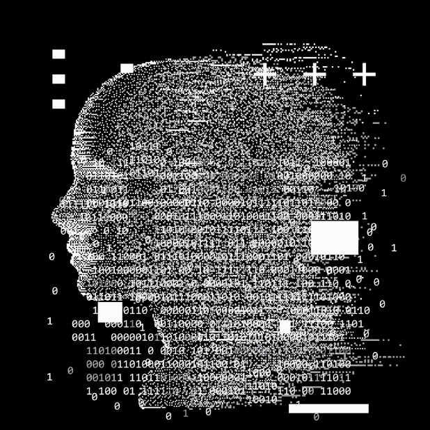 Whitepaper: The State Of Generative AI In 2023 In The Middle East