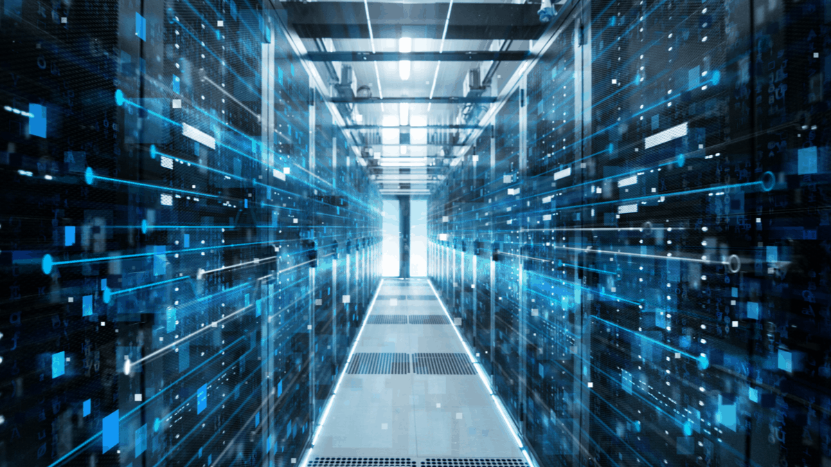 Khazna Data Centers breaks ground on Masdar data center