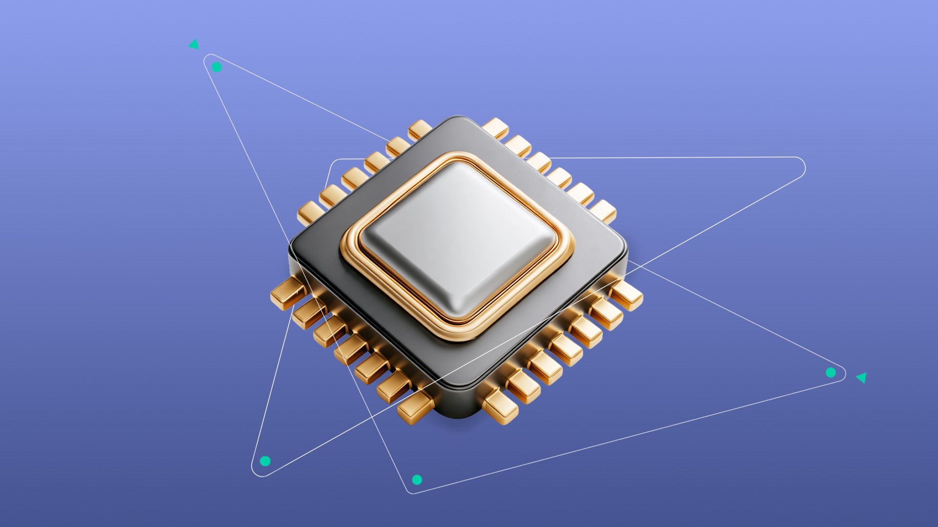 Sovereign Infrastructure for Frontier AI Research