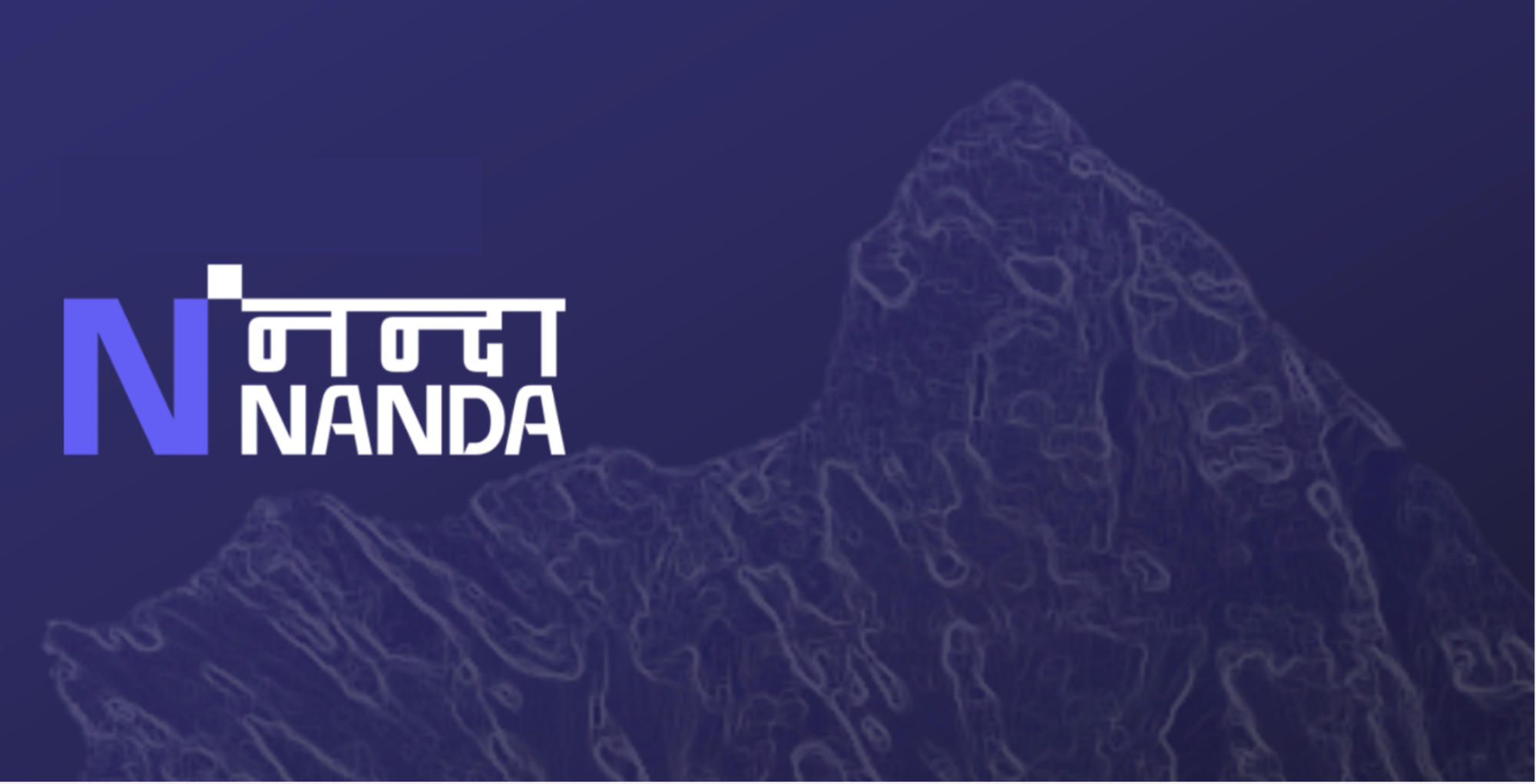 G42 Releases Nanda 87B, Opening New Frontiers in Hindi-English Language AI