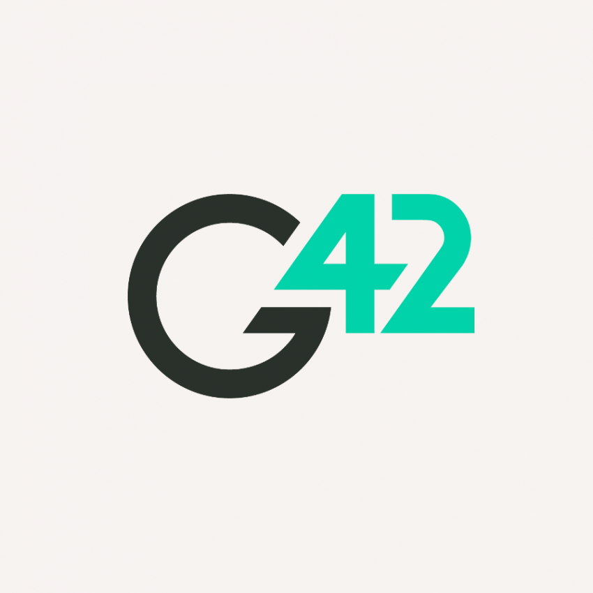 G42 welcomes a new milestone in the U.S.-UAE AI partnership