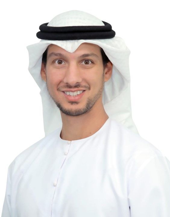 Talal Al Kaissi