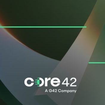 Core42 advances U.S. AI infrastructure strategy with expanded New York deployment
