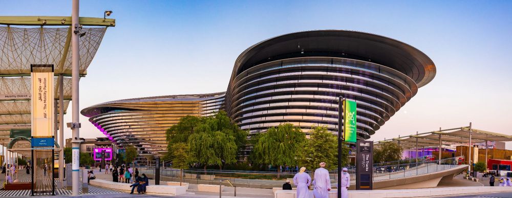 G42-Expo-2.jpg