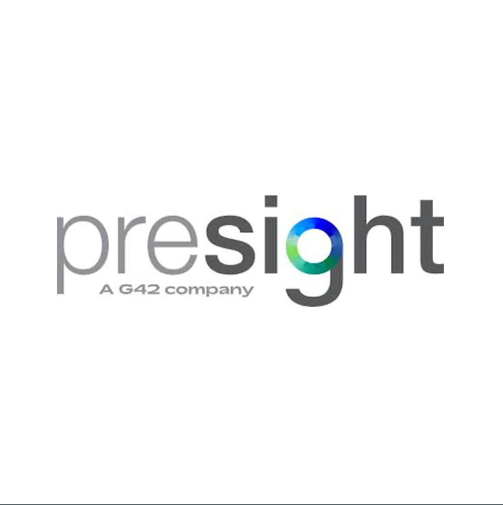 G42 successfully completes institutional offering of shares in Presight