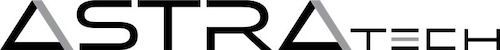 Astra Tech Logo_2025 copy.jpeg