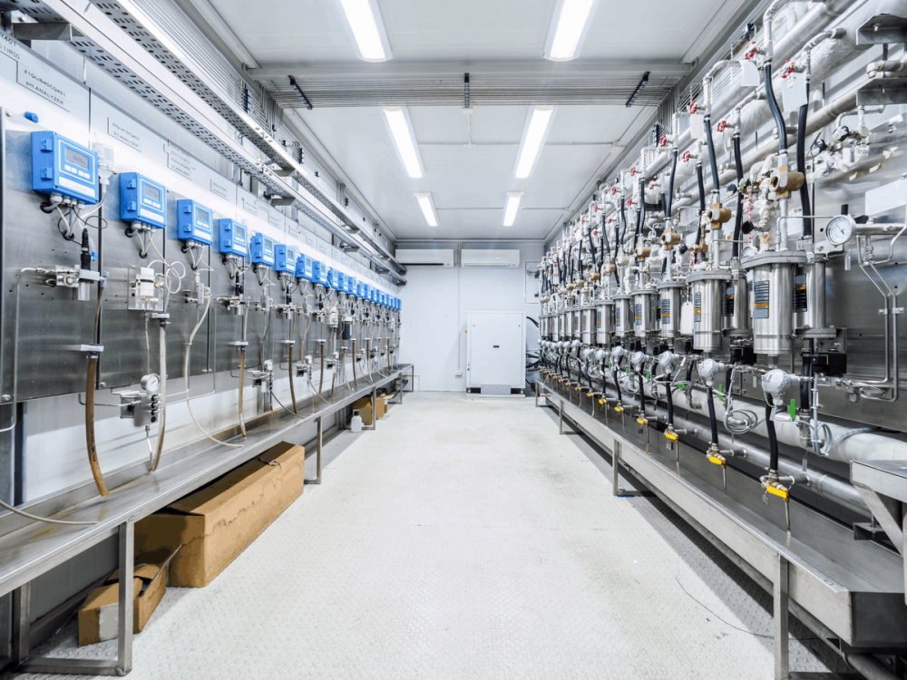 G42 Healthcare collaborates to develop Abu Dhabi wastewater monitoring ...