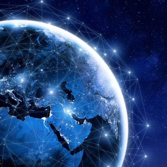 Bayanat and Yahsat boards recommend merger to create an AI-powered space technology champion with global reach