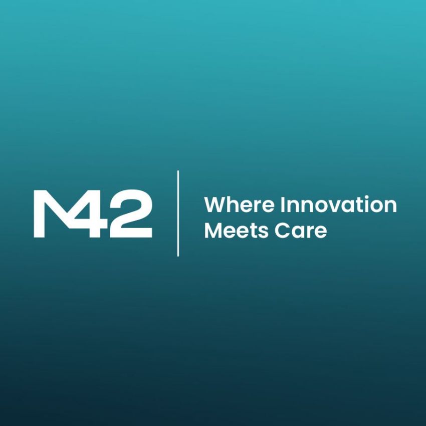 G42 and Mubadala Announce the Launch of M42