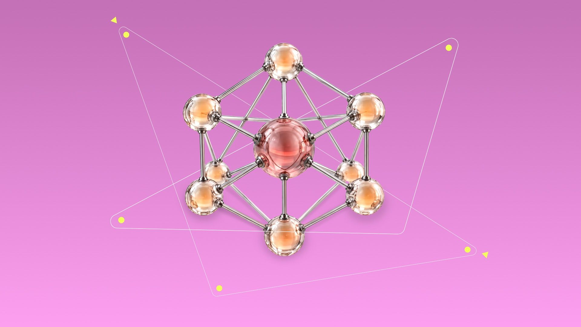 Scaling an Agentic AI Platform 3.5x