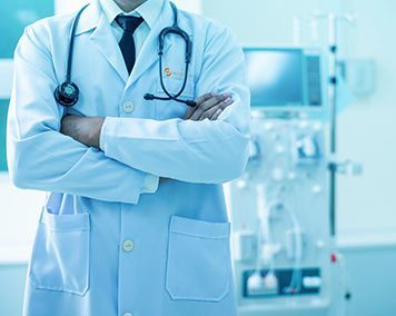 M42 Acquires Diaverum, World’s 3rd Largest Dialysis Provider