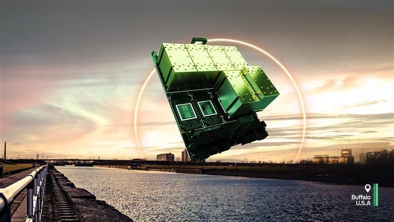 Core42 “Maximus-01” Cluster Secures Top 20 Ranking on the Global TOP500 Supercomputers List