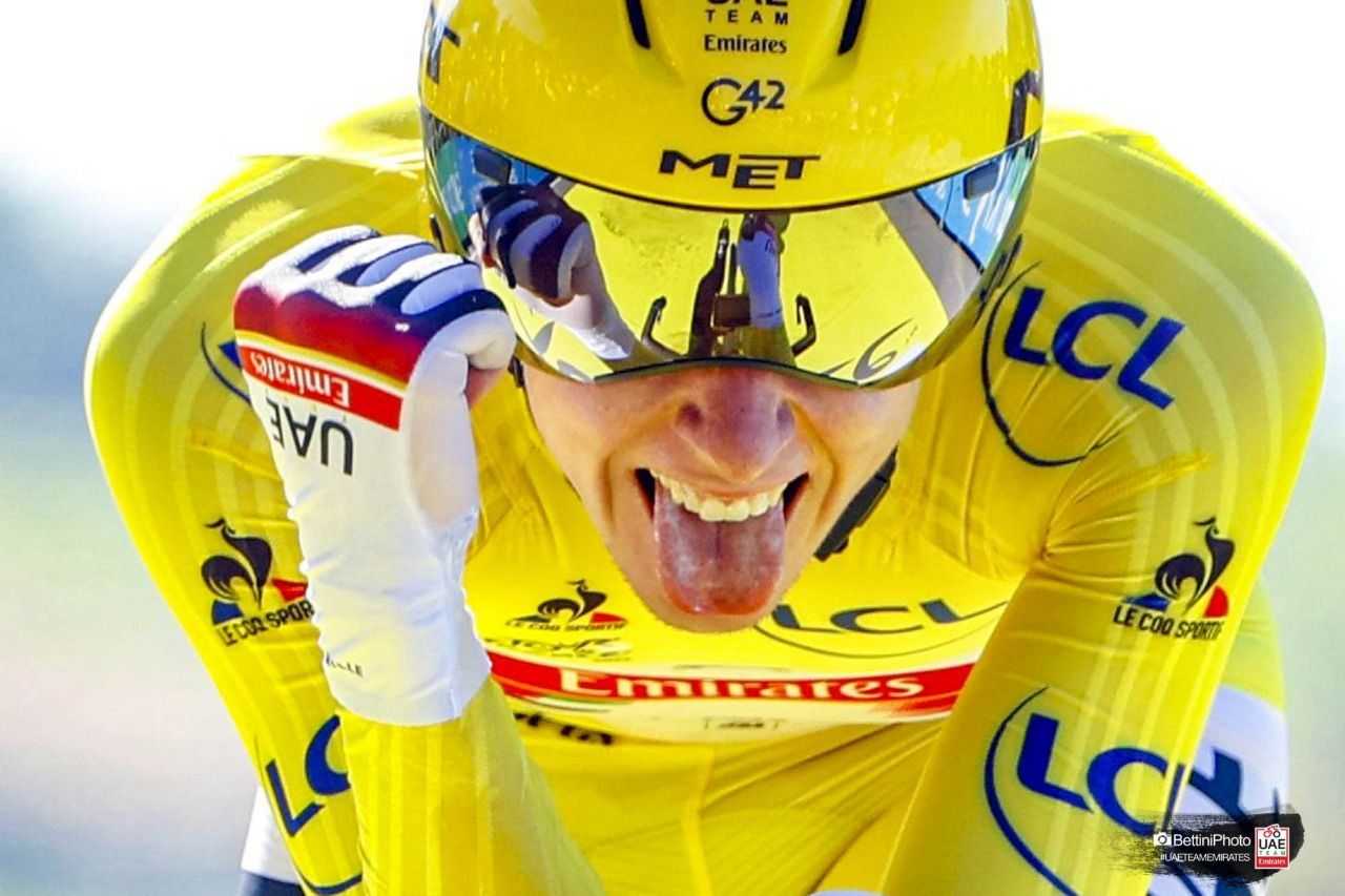 Tour De France.jpeg