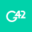 G42 logo